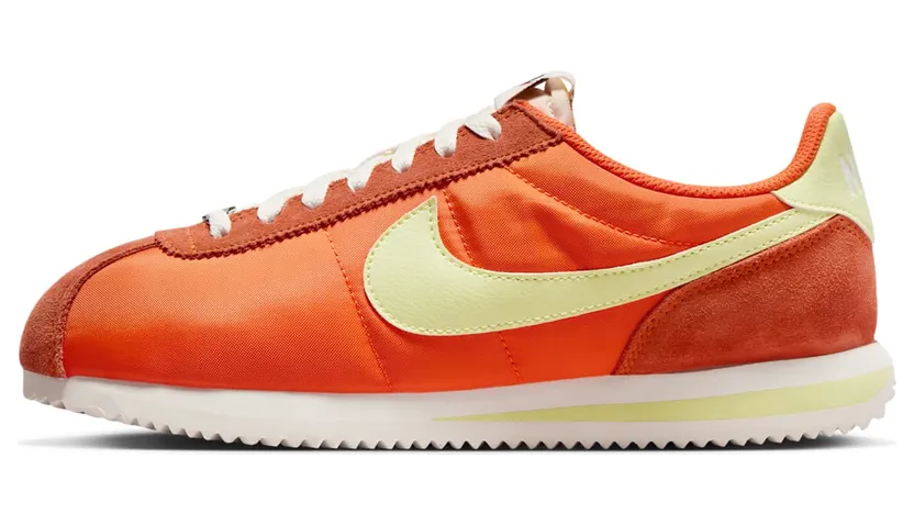 nike-cortez HJ9612-800