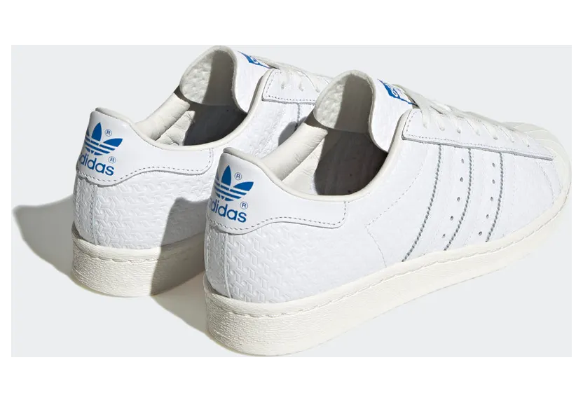 adidas-superstar HP2183