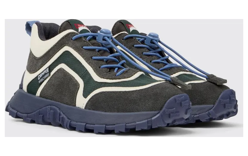 Camper Multicolor (K900359-006DRIFTTRAIL0)