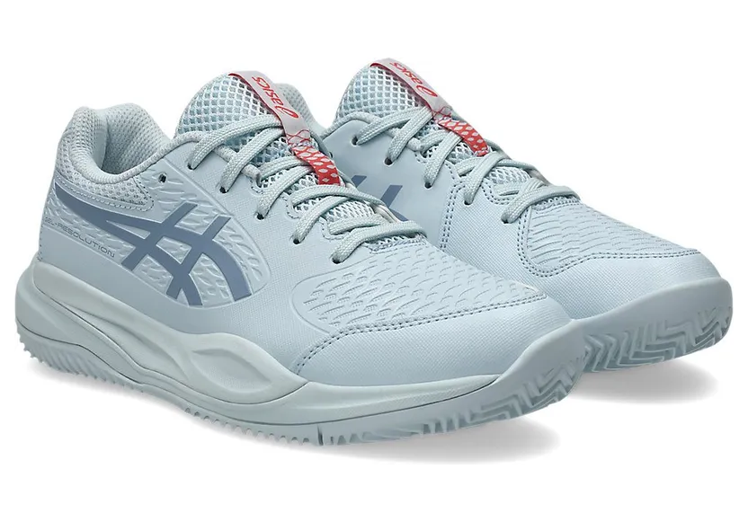 asics-gel-resolution 1044A080-403