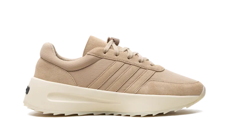 Adidas Los Angeles Runner “Clay” (IF4215)