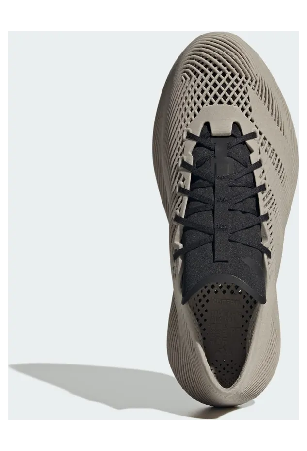adidas-climacool KJ8966