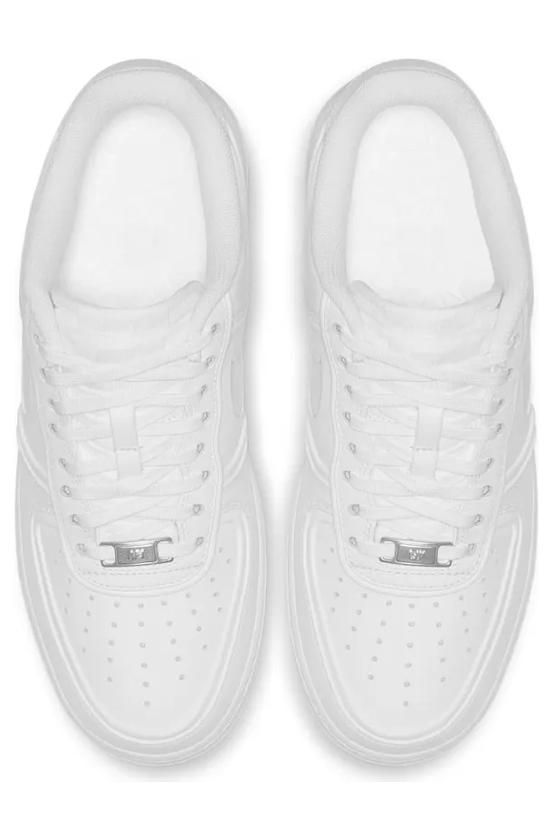 nike-air-force AO9291-100