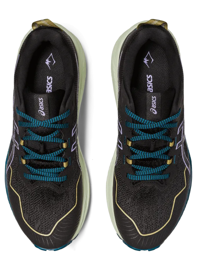 asics-gel-trabuco 1012B424.001