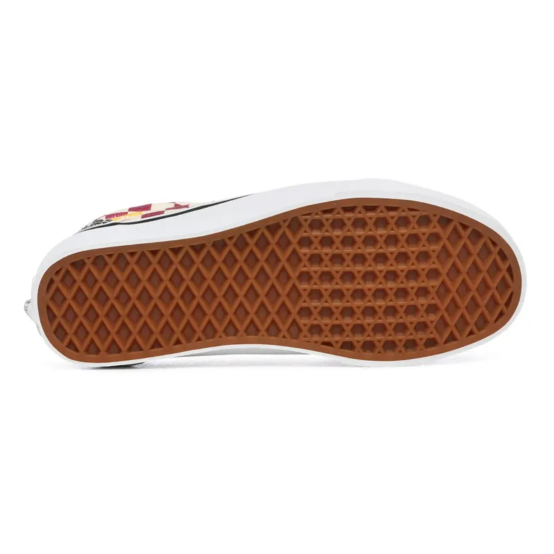 Vans Old Skool (VN0A4U3B1HP)