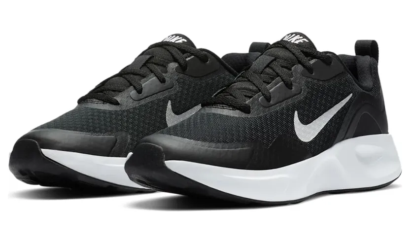 nike-wearallday CJ3816-002