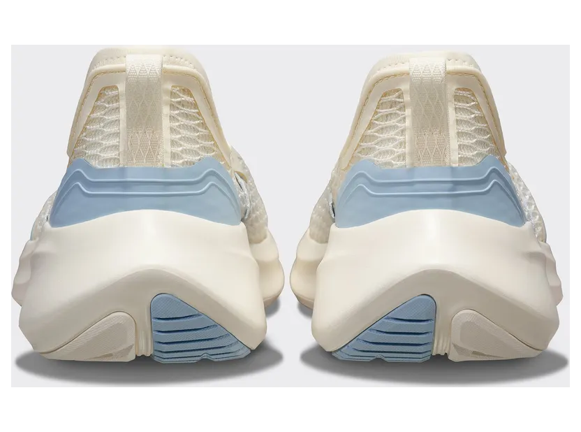 APL Euphoria “Ivory/Powder Blue” (Heren) (3)