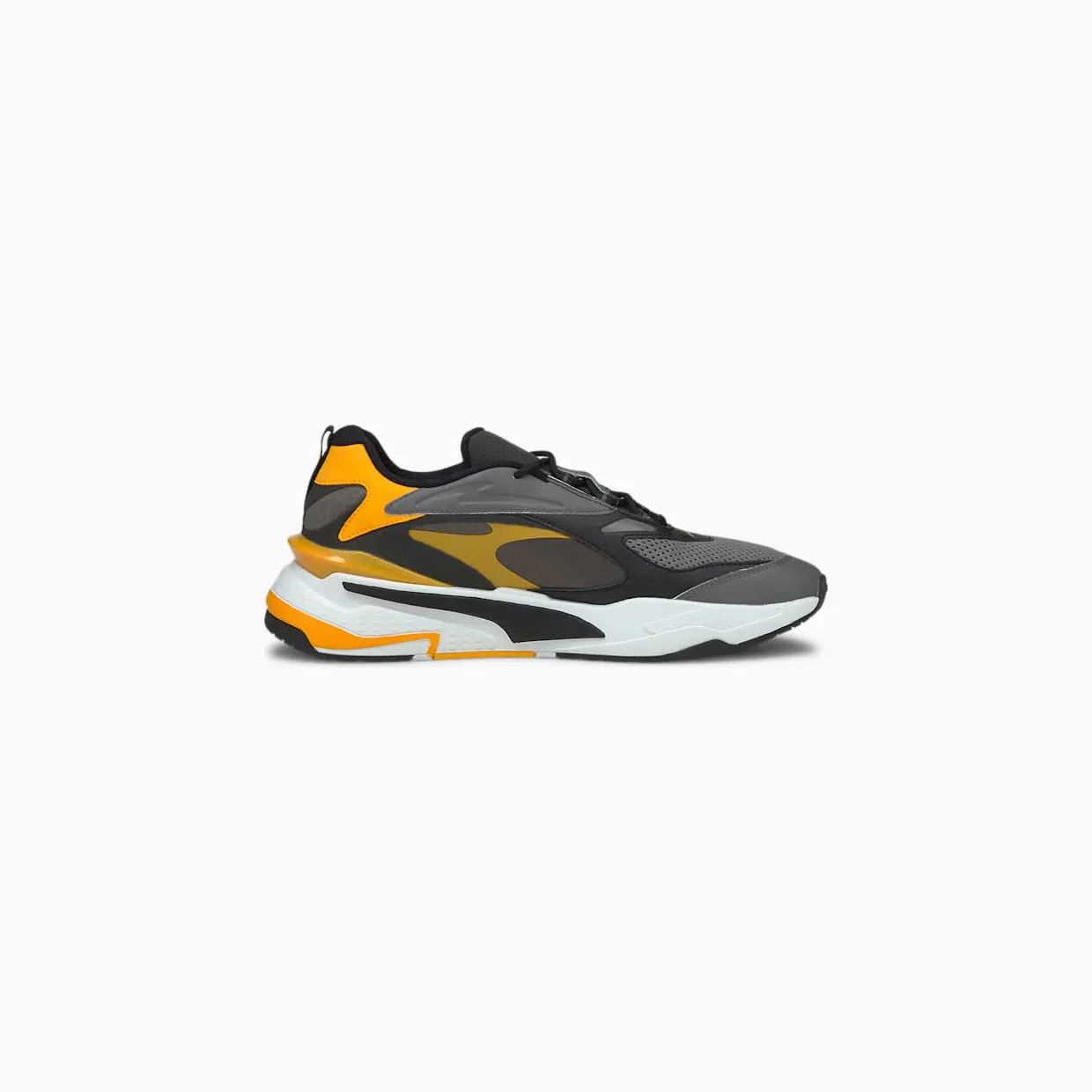 puma-rs-fast 380562-02