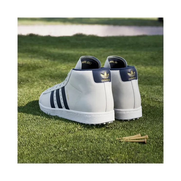 adidas-pro JQ7722