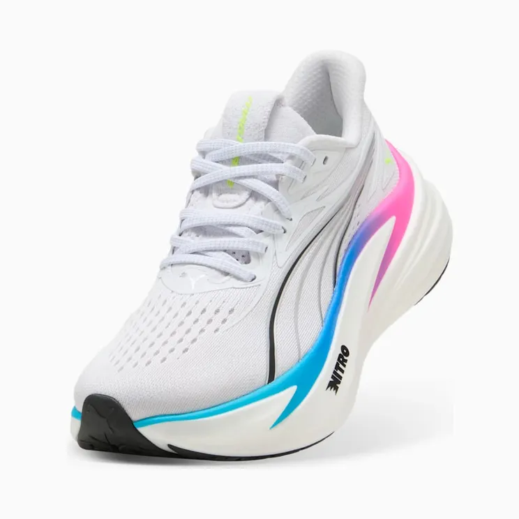 puma-magmax-nitro 312126-06