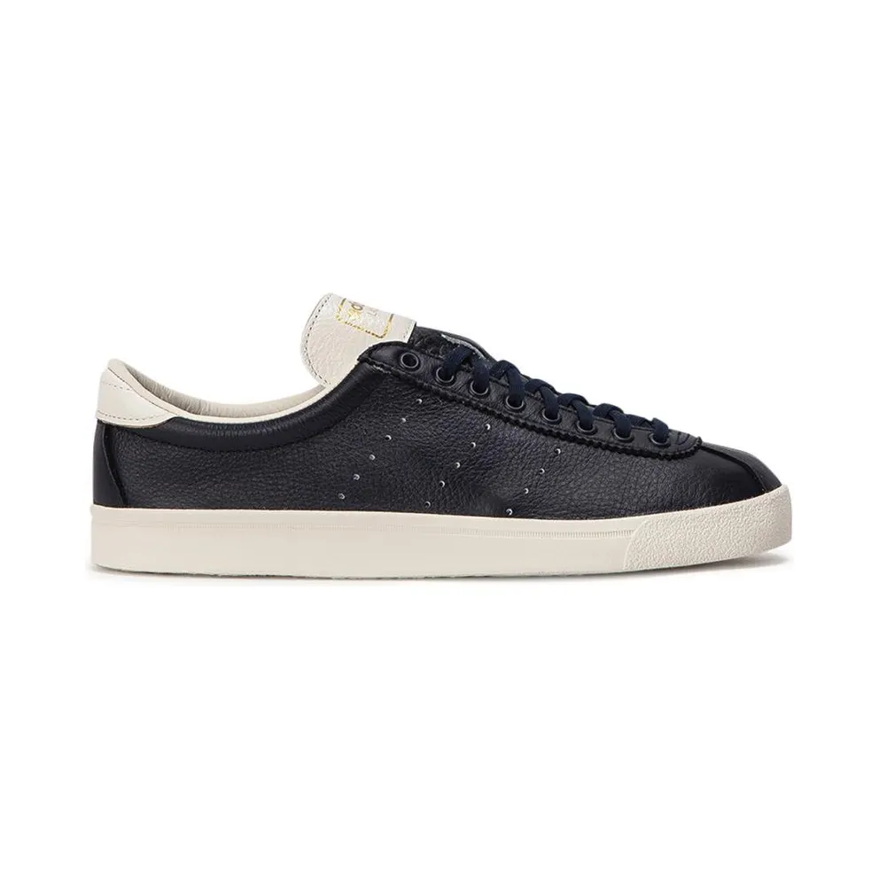 adidas Lacombe Legend Ink / Cloud White / Core White (BD7608)