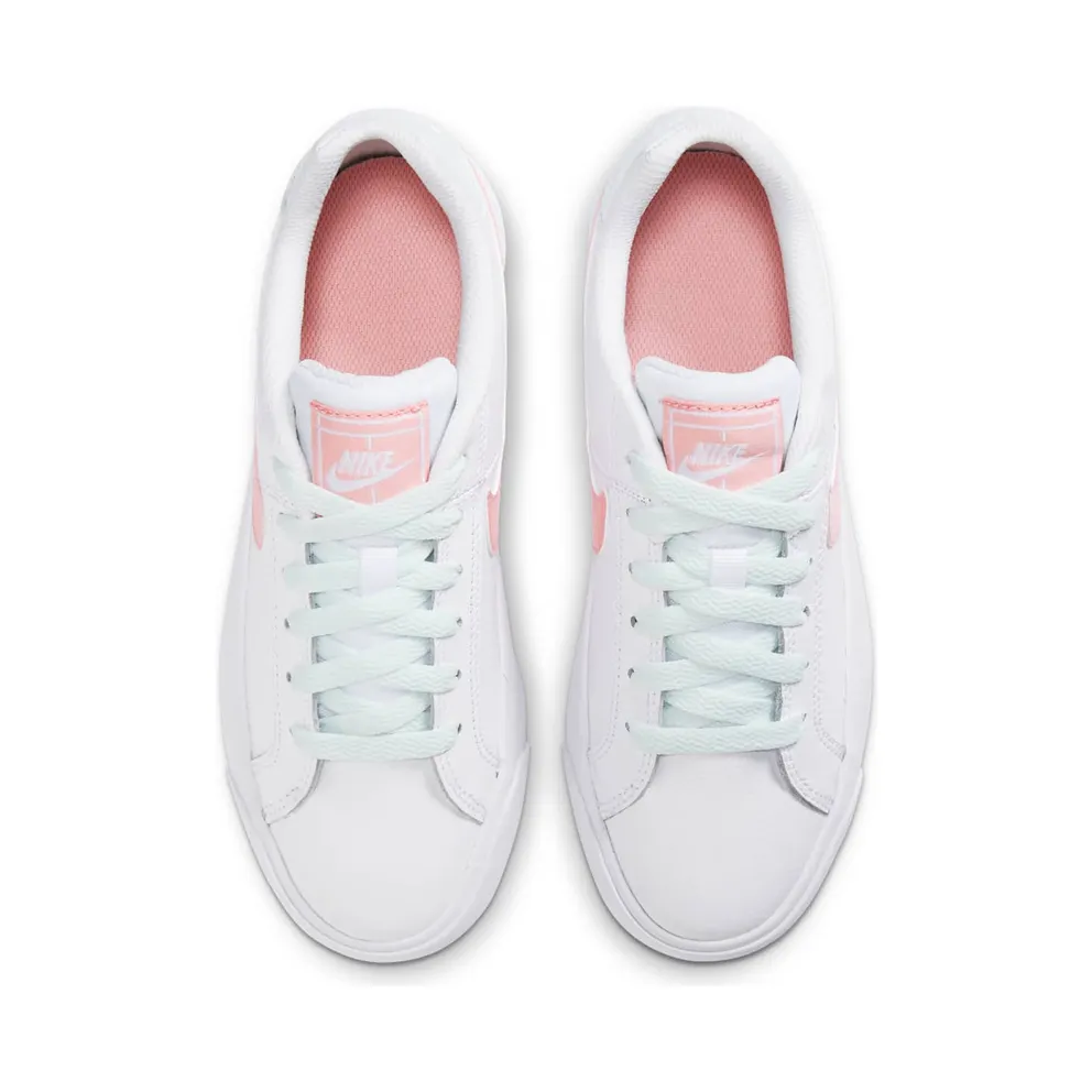 Nike Court Royale AC Bleached Coral (AO2810-107)