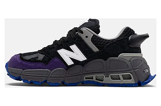new-balance-574 MS574YSE
