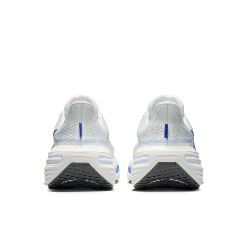 Nike Winflo 12 White (HV9272-100)