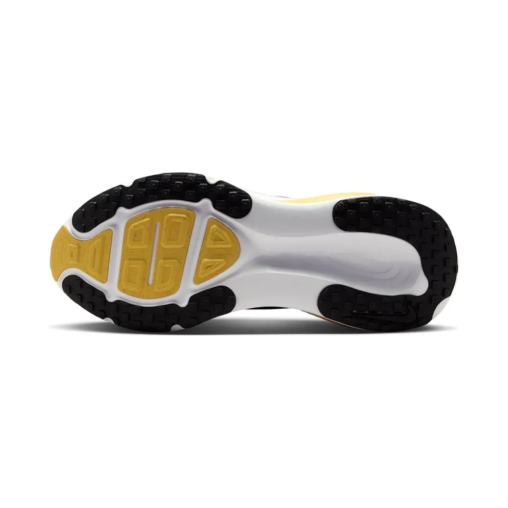 Nike Vomero College Navy / Amarillo / White (IQ6879-400)