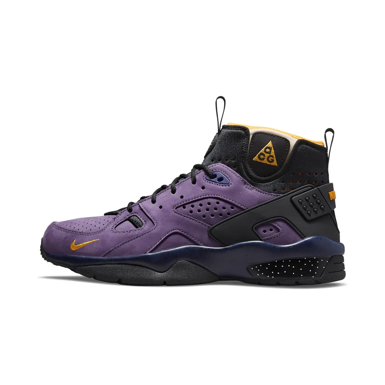 nike-air-mowabb DC9554-500