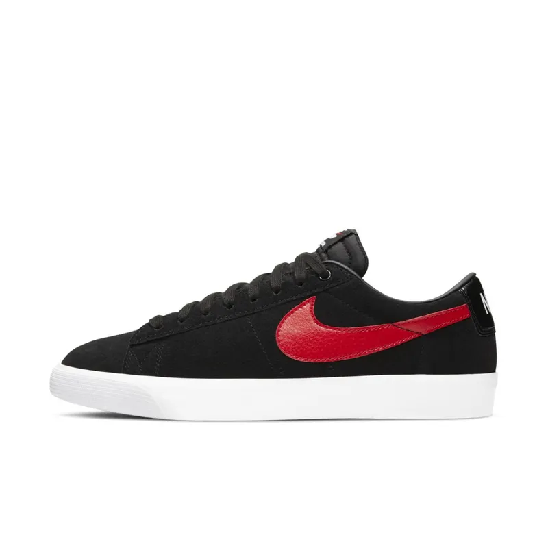 Nike SB Zoom Blazer Low GT (704939-005)