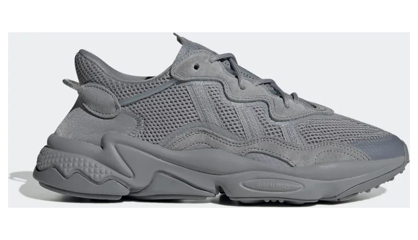 adidas-ozweego GW4671