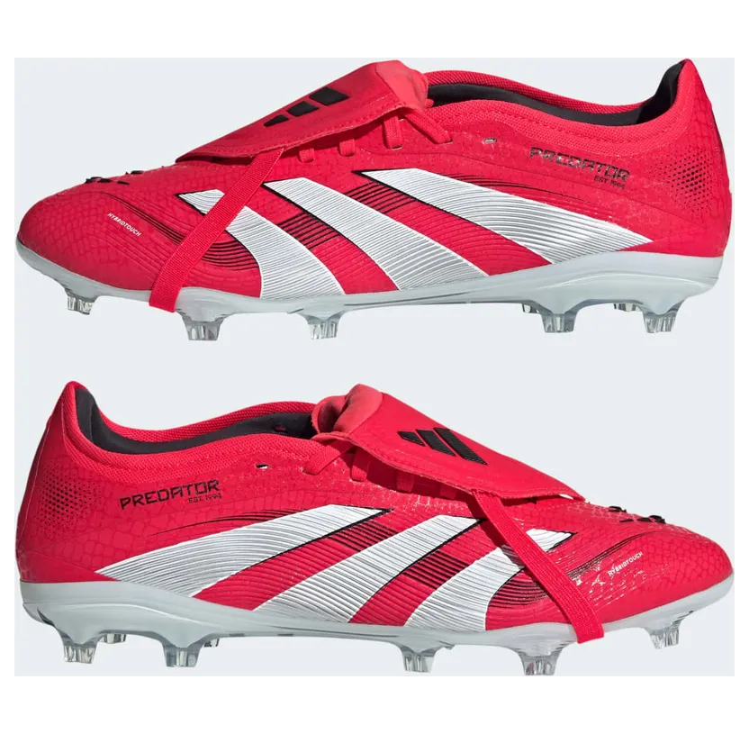 adidas-predator JR0441