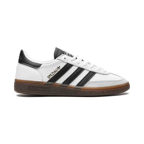 adidas-handball IE3403