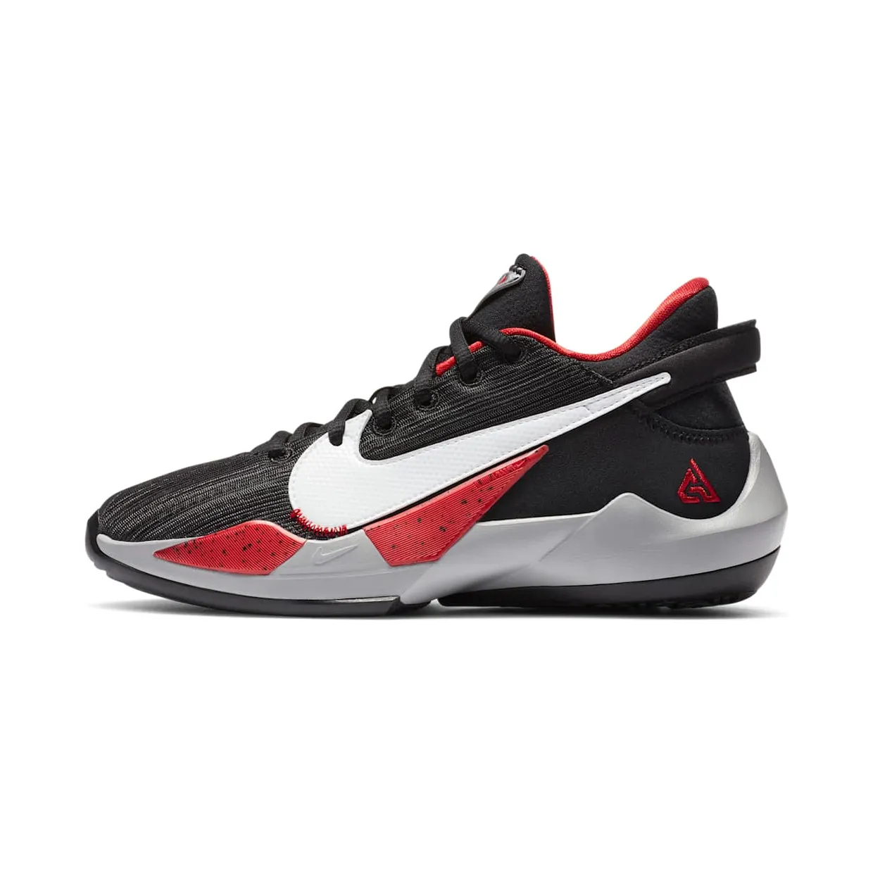 nike-zoom CN8574-003