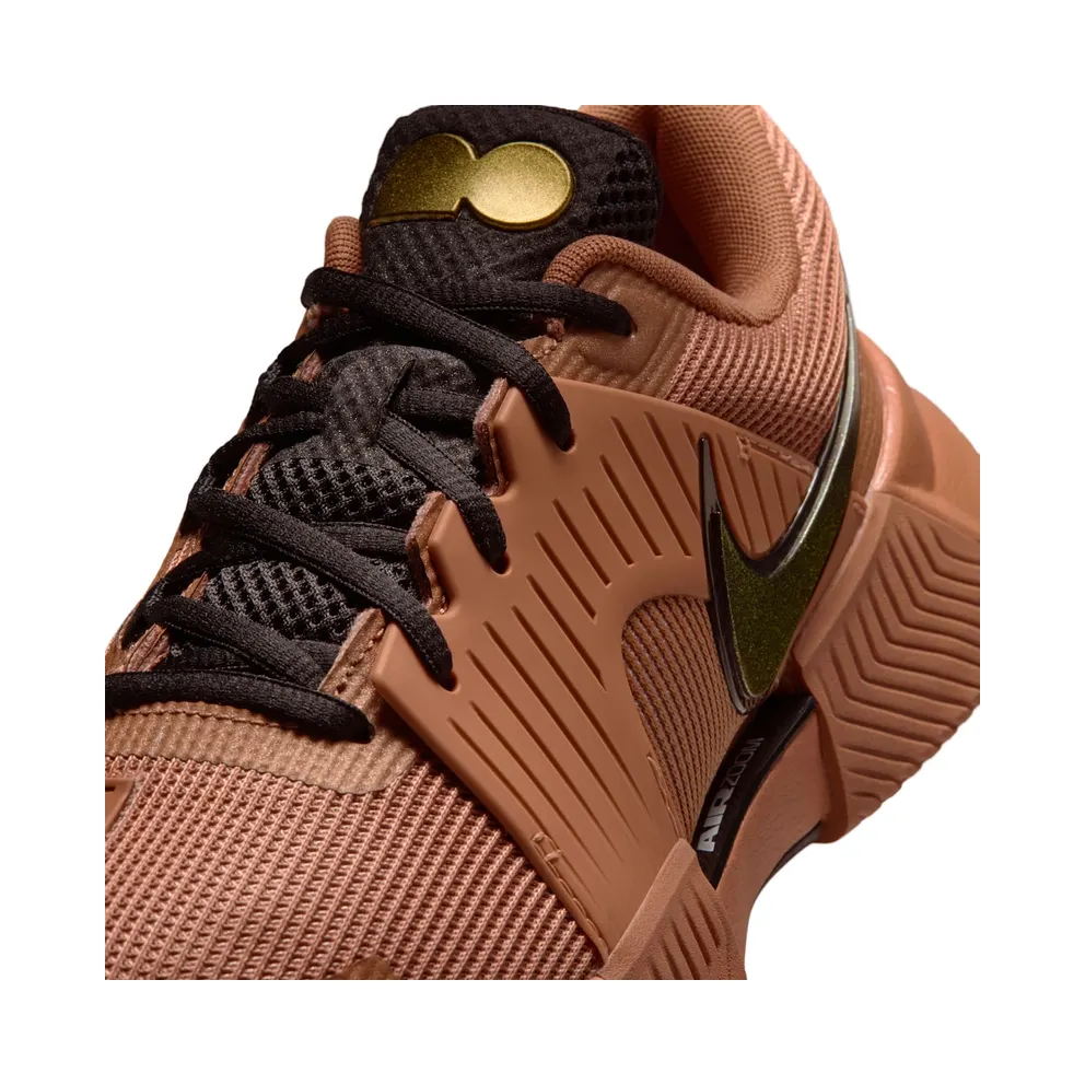 Nike Zoom GP Challenge 1.5 HC Naomi Osaka Mineral Clay (IQ6077-200)