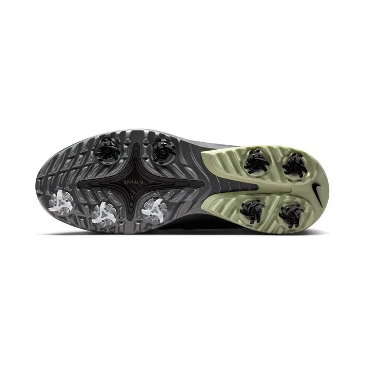 nike-victory FZ4155-002