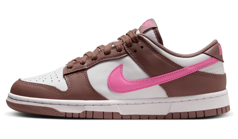 Nike Dunk Low FZ3611-208