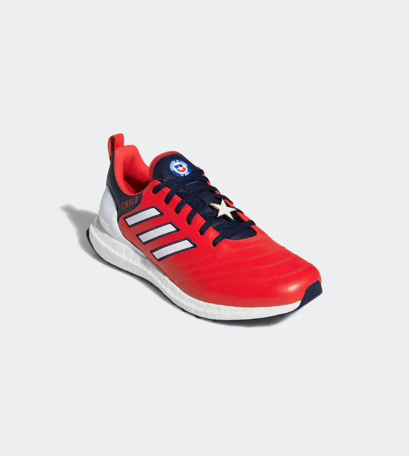 adidas-ultraboost GW7270