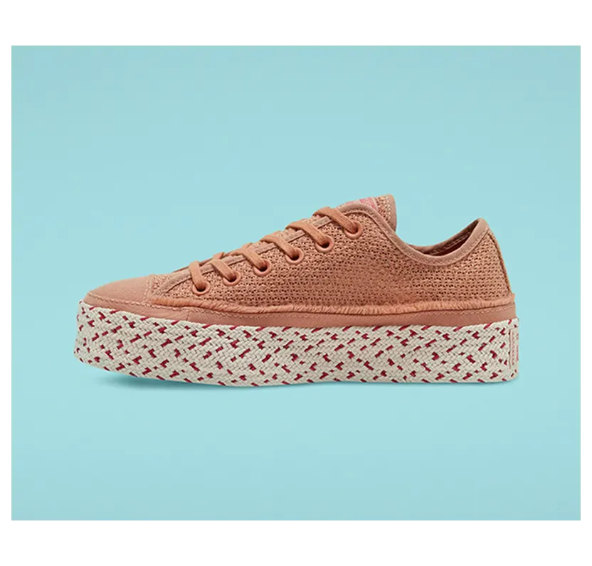 converse-chuck-taylor-all-star 567687C
