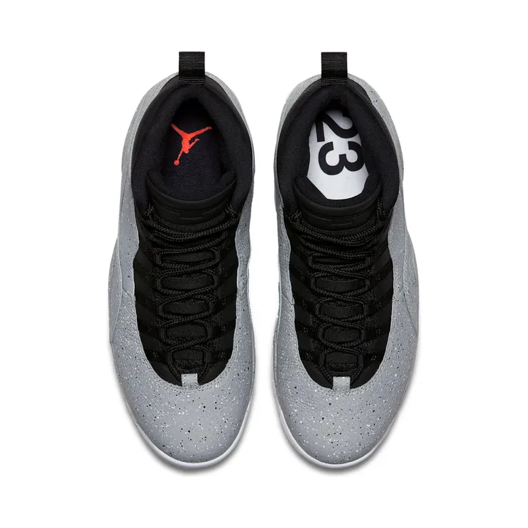 air-jordan-10 310805-062