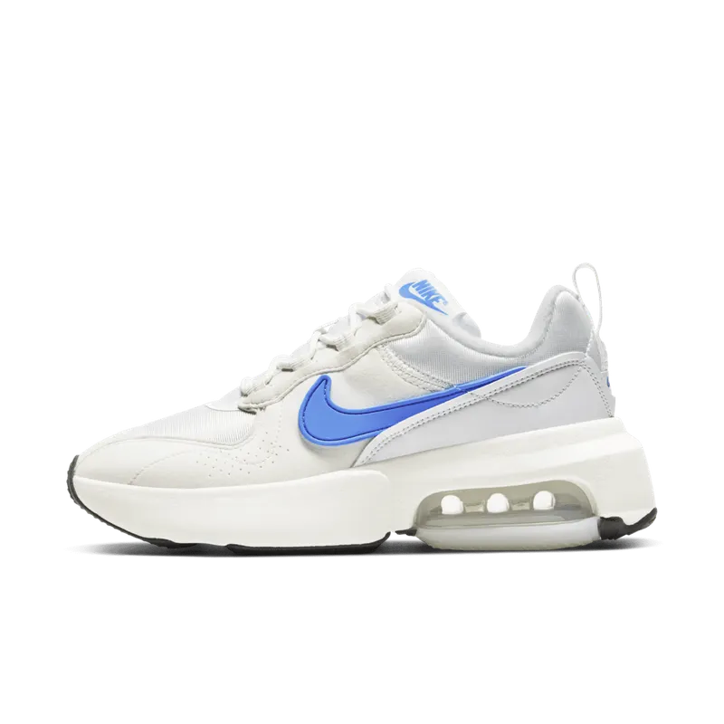 Nike Air Max Verona Summit White Sail (W) Summit White/Sail-Platinum Tint-Coast (CZ6156-101)