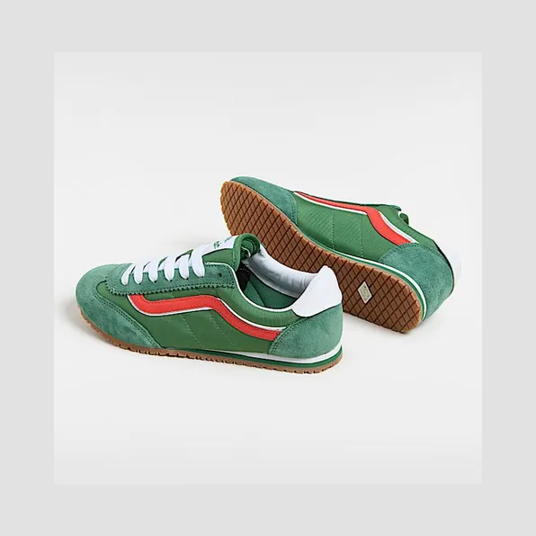 vans-super-lowpro VN000D83BR1