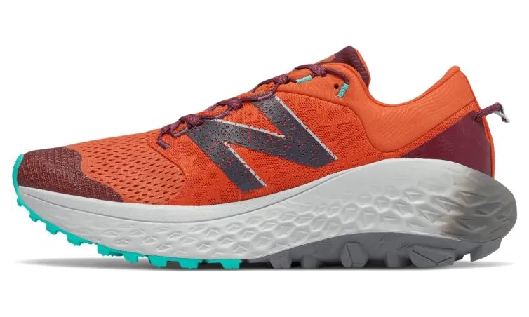 new-balance-fresh-foam-more MTMORRG