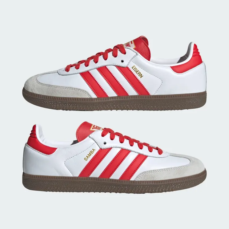 adidas-samba JQ4051