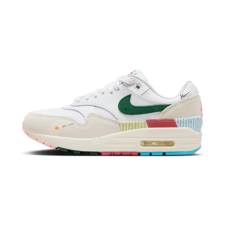 Nike Air Max 1 All Petals United (FQ0256-131)