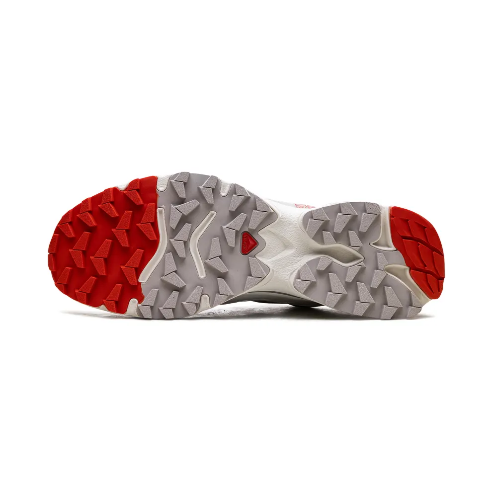 Salomon XT-4K “Kithmas White Red” (L47771-800)