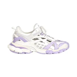 Balenciaga Track.2 Purple White (W) (568615W3AE25711)