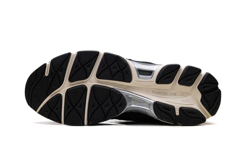 ASICS Gel-NYC “Reddish Brown” (1203A383-200)