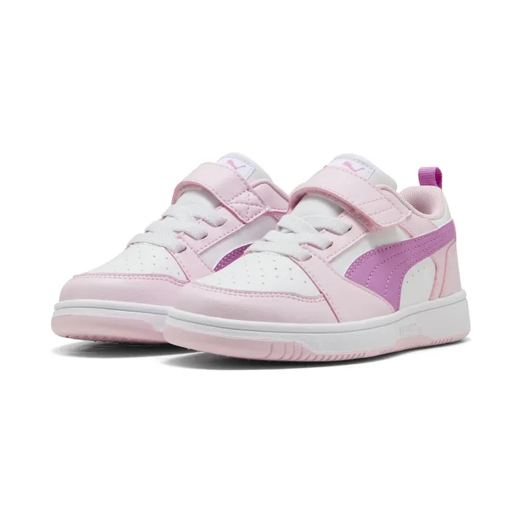 puma-rebound 397419_35