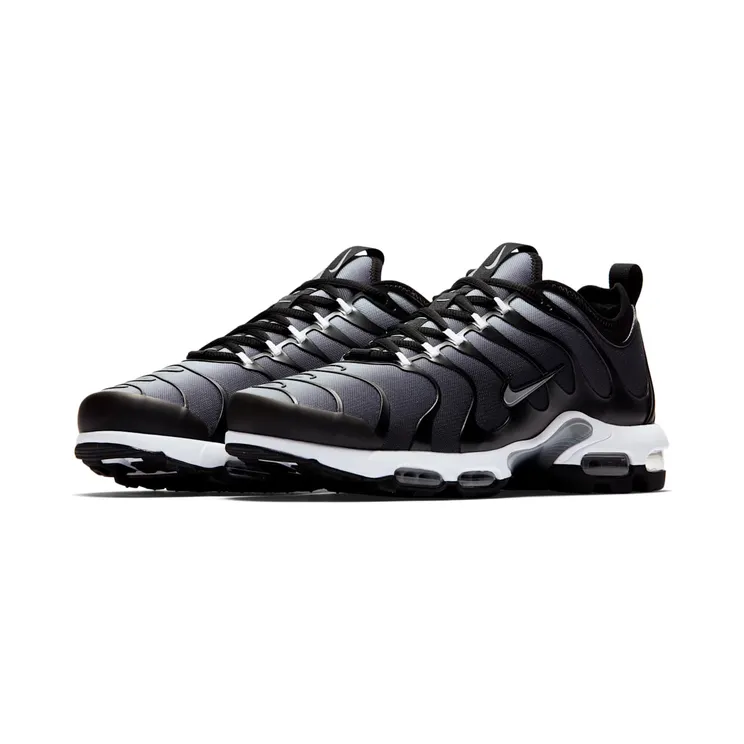 nike-air-max 898015-001