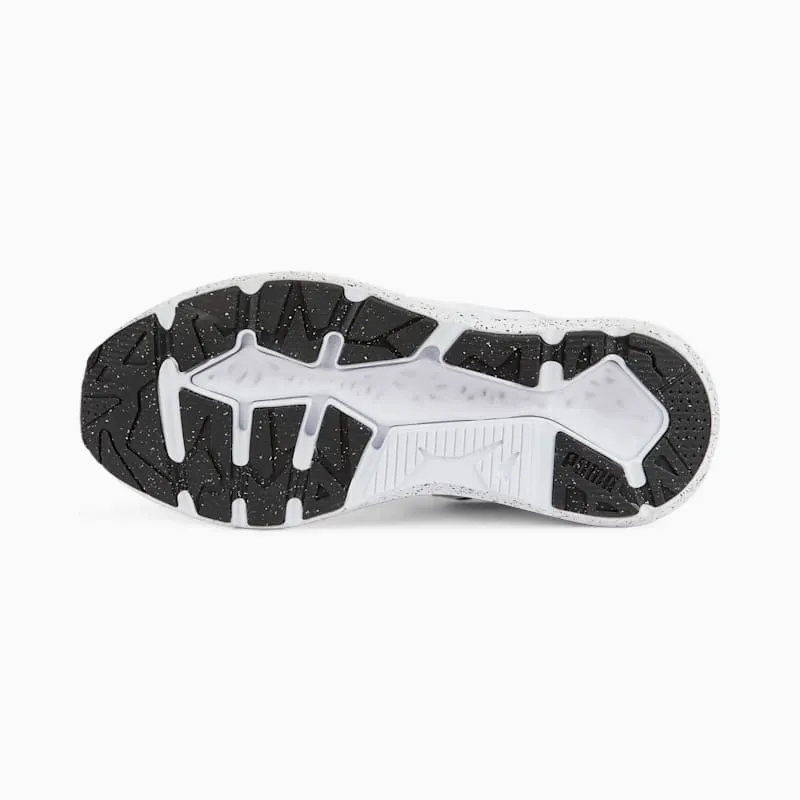 Puma TRC BLAZE CHANCE “White” (386430-01)