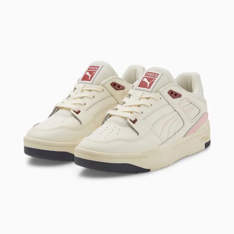 Puma x VOGUE Slipstream (387691-01)