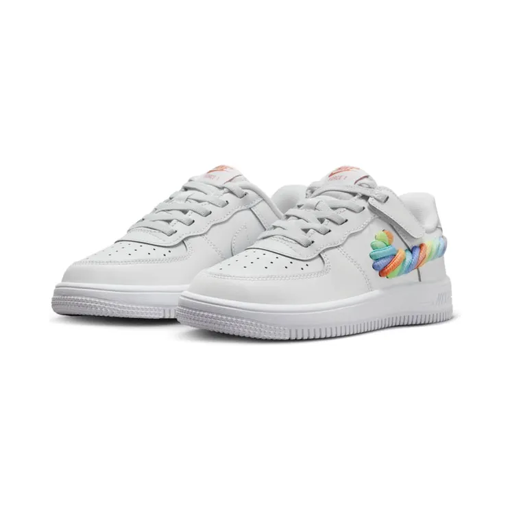 nike-air-force-1 FN4890-100