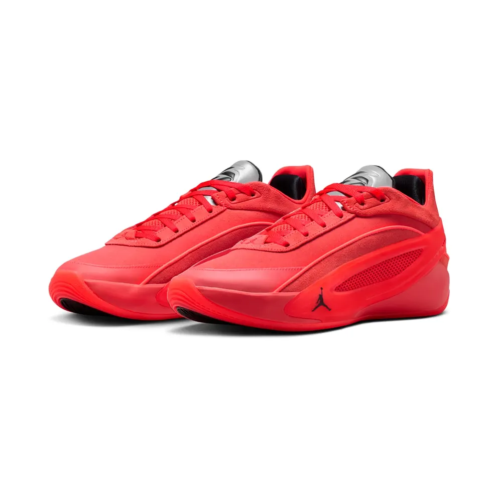 Jordan Luka 5 “All-Star” (IM5179-600)