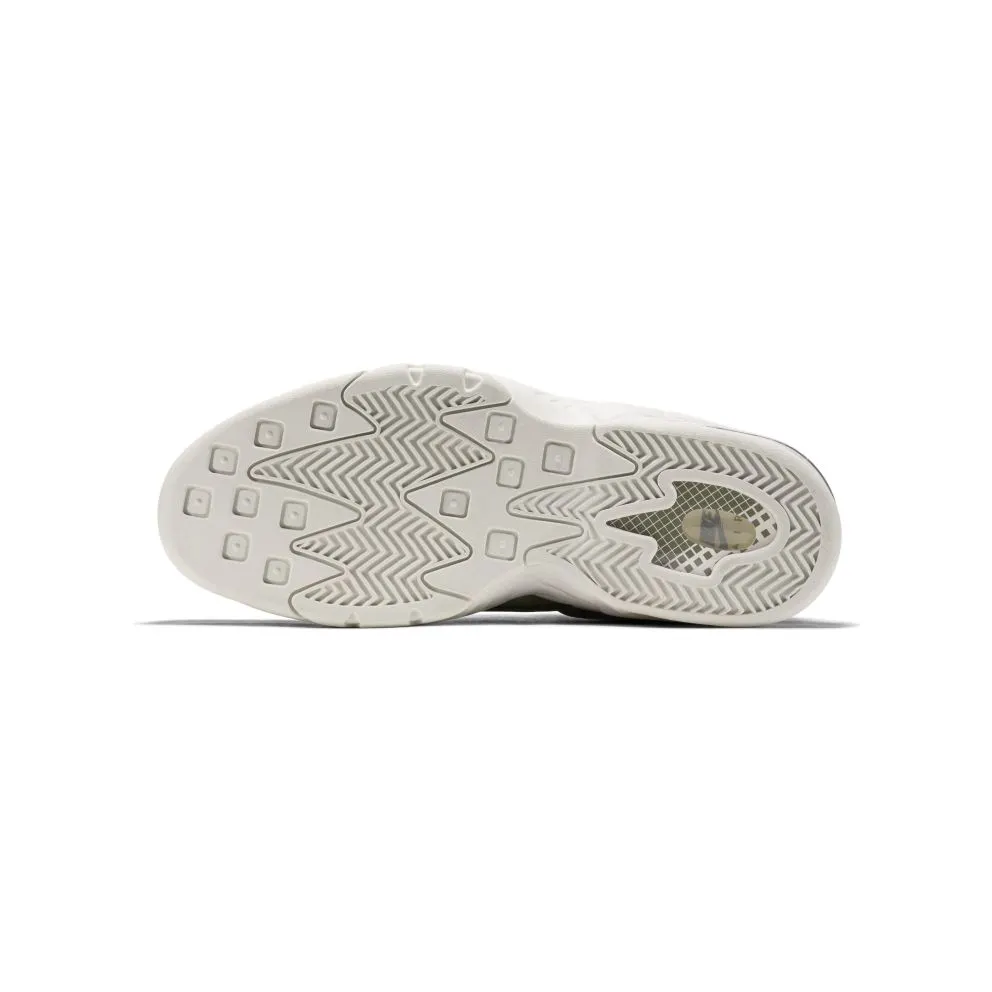 Nike Air Max 2 Uptempo Urban Haze Urban Haze/Urban Haze-White (919831-300)