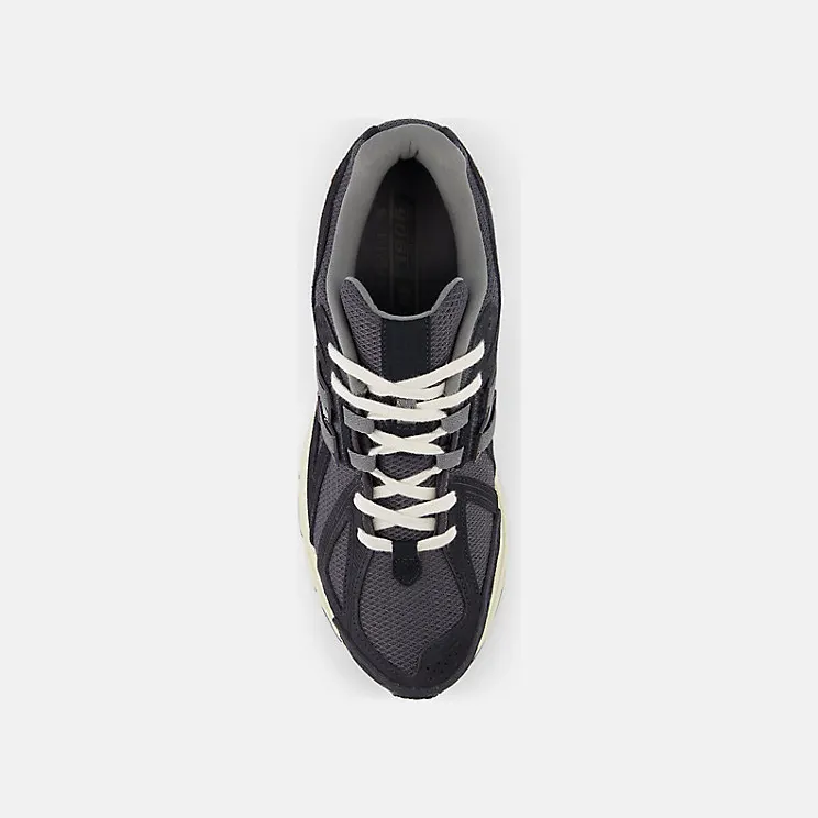 new-balance-1906 M1906FE