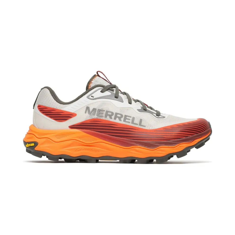 Merrell Agility Peak Bruin (J00003311)