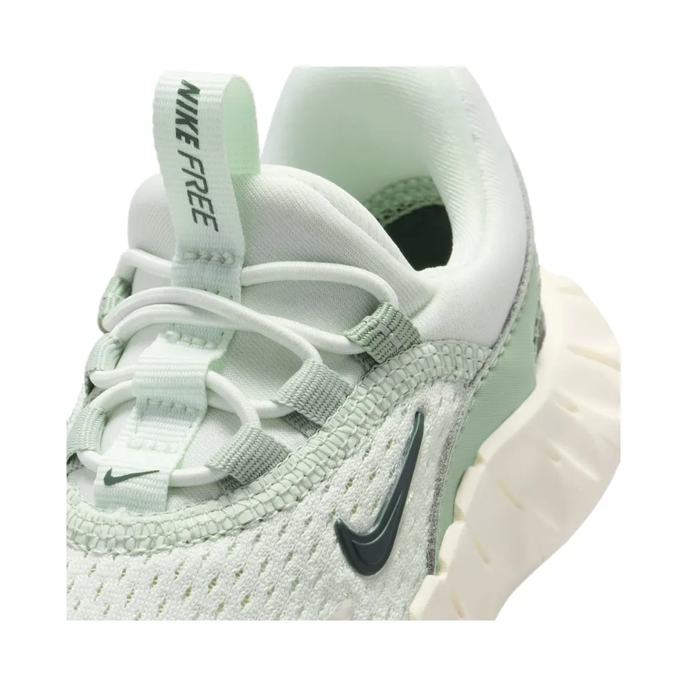Nike Free Ride Spruce Aura Jade Horizon Gum (IQ5810-002)