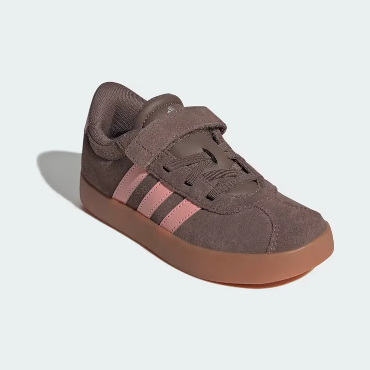 adidas-court KK4559